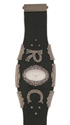 ���� Roberto Cavalli 7251136515